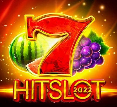 слот 2022 Hit Slot